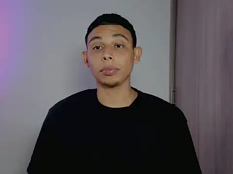 nilo2021 online show from 06-08-26, 01:28