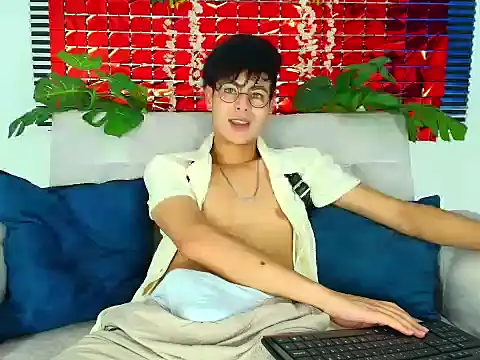 ThiiagoSaeenz online show from 02-15-26, 12:18