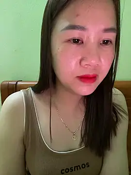 Baby-sexy69 online show from 02-28-26, 02:23