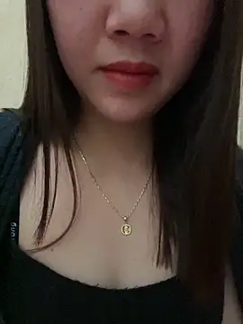 Baby-sexy69 online show from 03-08-26, 06:01