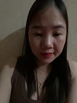 Baby-sexy69 online show from 04-18-26, 07:58