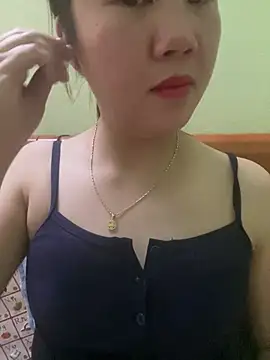 Baby-sexy69 online show from 04-22-26, 02:36