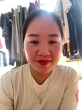 Baby-sexy69 online show from 04-25-26, 03:53