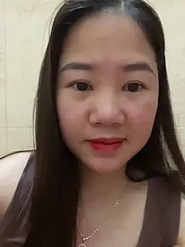 Baby-sexy69 online show from 04-25-26, 08:39