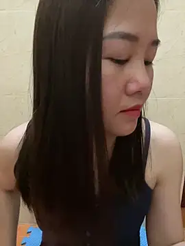 Baby-sexy69 online show from 04-26-26, 07:11