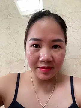 Baby-sexy69 online show from 04-27-26, 08:56