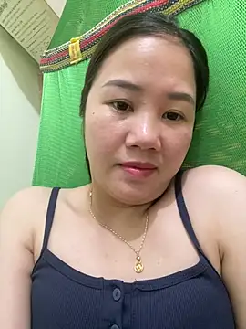 Baby-sexy69 online show from 04-28-26, 04:17