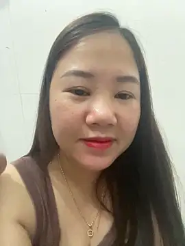 Baby-sexy69 online show from 04-29-26, 08:37