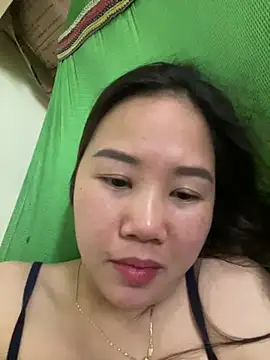 Baby-sexy69 online show from 05-27-26, 03:14
