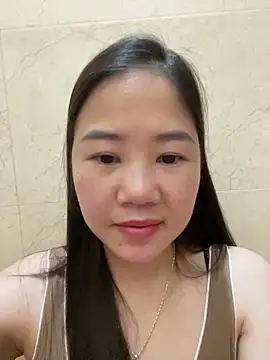 Baby-sexy69 online show from 06-12-26, 09:57