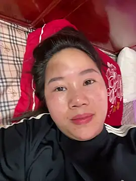 Baby-sexy69 online show from 06-15-26, 01:52