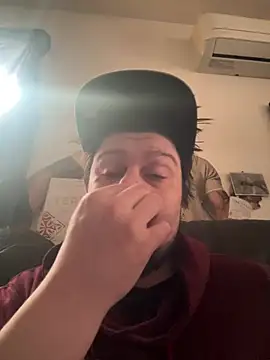 GabEthier online show from 04-02-26, 03:20