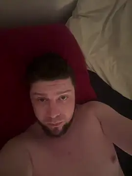 GabEthier online show from 05-12-26, 05:04
