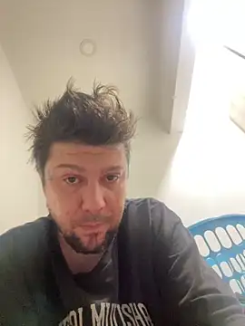 GabEthier online show from 06-11-26, 08:01