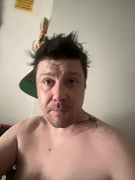 GabEthier online show from 06-26-26, 11:47
