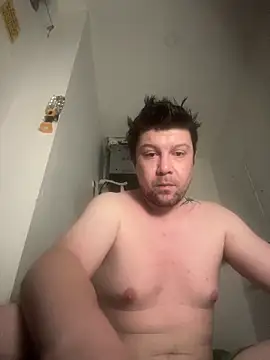 GabEthier online show from 07-02-26, 07:14