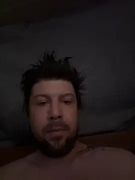 GabEthier online show from 07-28-26, 03:35