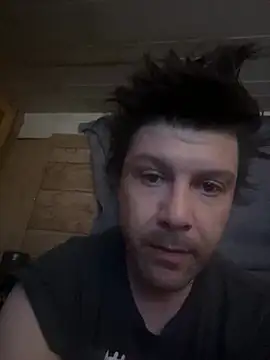 GabEthier online show from 08-01-26, 02:11