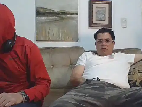 Snapshot of kainstout chatting on 02-05-26, 09:58 kainstout online show from 02-05-26, 09:58