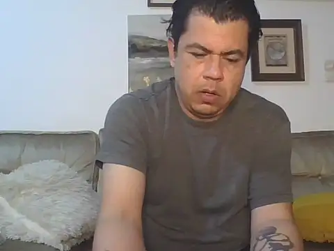 Snapshot of kainstout chatting on 03-15-26, 08:42 kainstout online show from 03-15-26, 08:42