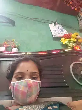 Snapshot of rajni_tivari chatting on 05-25-26, 10:32 rajni tivari online show from 05-25-26, 10:32