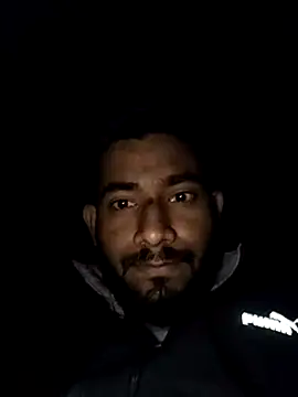 LustyDanky online show from 02-21-26, 11:39