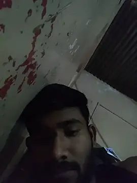 LustyDanky online show from 03-09-26, 01:53