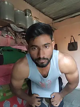 LustyDanky online show from 03-21-26, 03:33