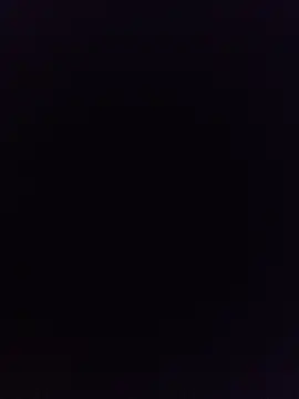 LustyDanky online show from 04-13-26, 08:20