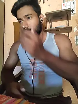 LustyDanky online show from 04-15-26, 07:59