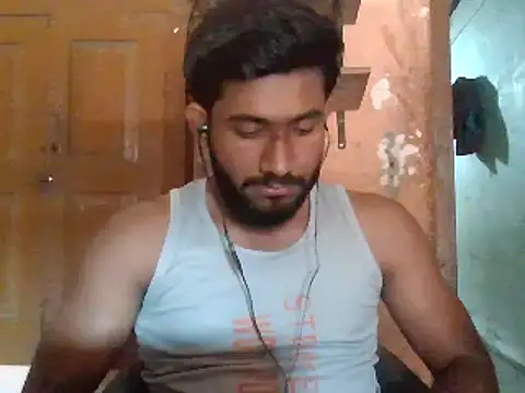 LustyDanky online show from 04-29-26, 06:28