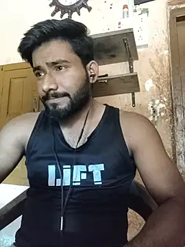 LustyDanky online show from 04-30-26, 05:36