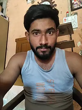 LustyDanky online show from 05-12-26, 05:59