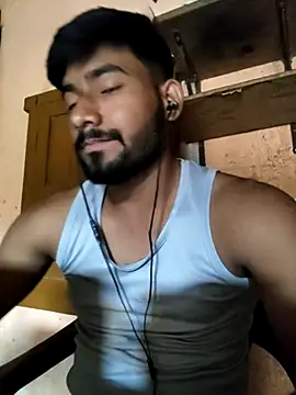 Snapshot of LustyDanky chatting on 07-04-26, 06:52 LustyDanky online show from 07-04-26, 06:52