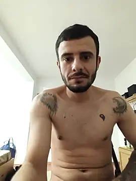 sammyfgm online show from 01-31-26, 07:11