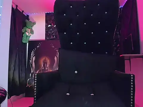 Snapshot of bastian_bigcock chatting on 03-04-26, 04:07 bastian bigcock online show from 03-04-26, 04:07