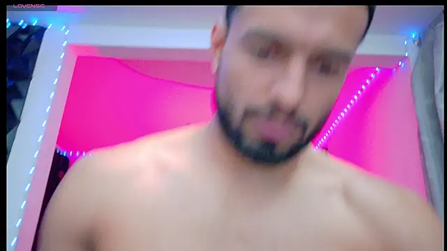 bastian bigcock online show from 04-26-26, 10:40