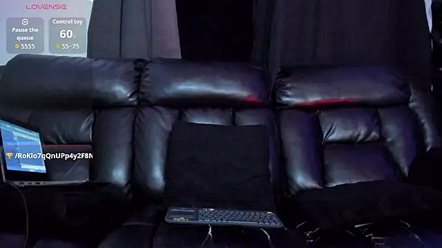 bastian bigcock online show from 07-07-26, 06:47