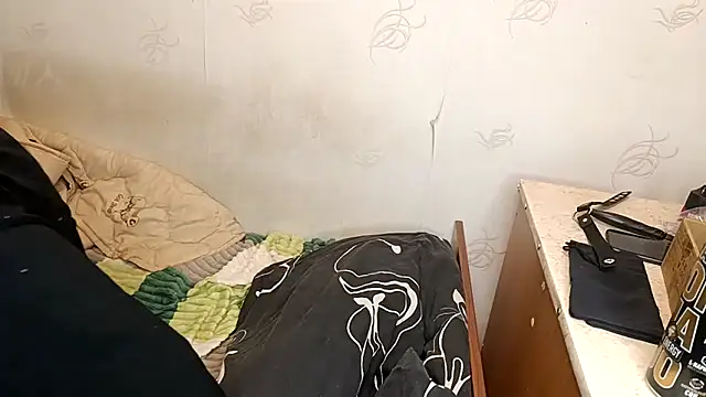 Jeycob ice online show from 02-26-26, 07:46