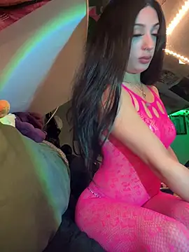 heluvsbabii online show from 02-04-26, 04:18