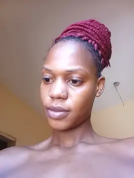 MARTHAJANE02 online show from 07-07-26, 06:47