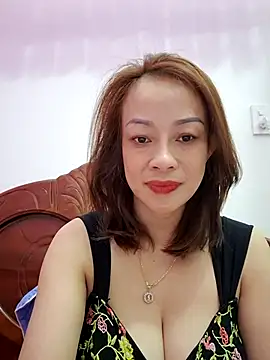 Baby-bigboobs2026 online show from 01-31-26, 07:11