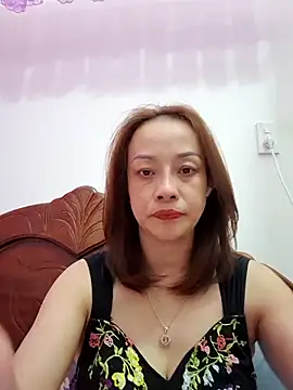 Baby-bigboobs2026 online show from 02-13-26, 02:13