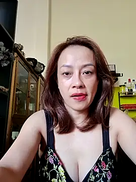 Baby-bigboobs2026 online show from 02-24-26, 08:56