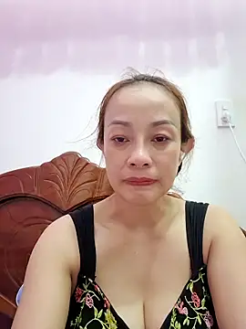 Baby-bigboobs2026 online show from 03-03-26, 07:36