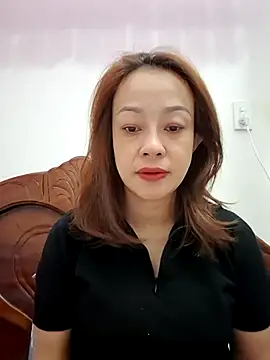 Baby-bigboobs2026 online show from 03-19-26, 08:57