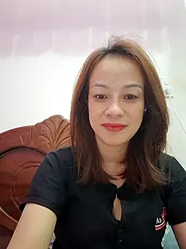 Baby-bigboobs2026 online show from 03-23-26, 09:52