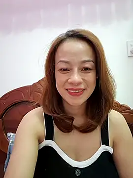 Baby-bigboobs2026 online show from 04-09-26, 09:20