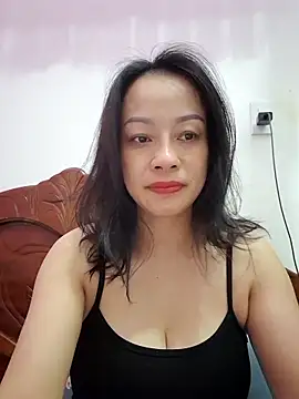 Baby-bigboobs2026 online show from 04-23-26, 09:17