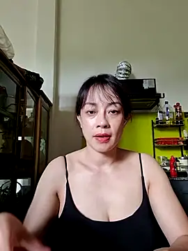 Baby-bigboobs2026 online show from 06-12-26, 07:29